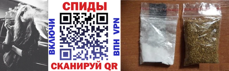 БУТИРАТ оксана  KRAKEN ССЫЛКА  Нижневартовск 